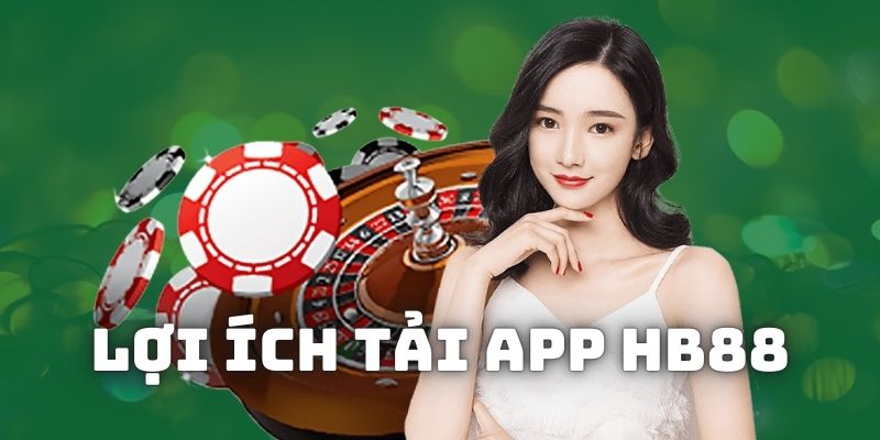 Ngăn chặn tình trạng link bị chặn khi tải app HB88 