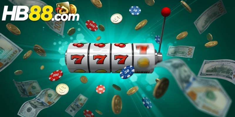 Các vấn đề thực tế khi cá cược tại HB88