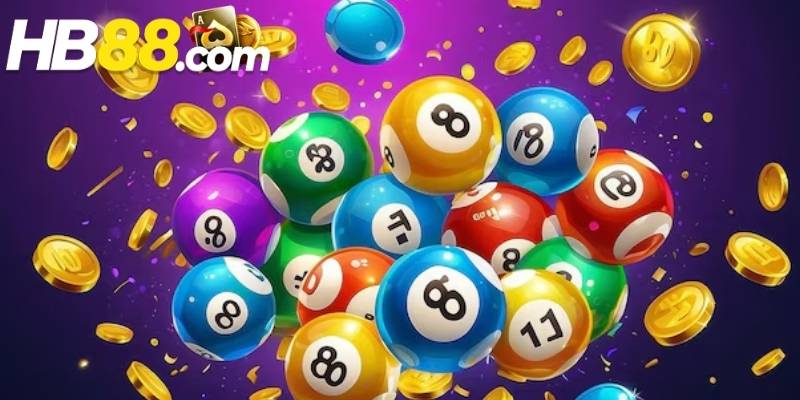 Điểm mạnh vượt trội tạo lợi thế cạnh tranh cho HB88