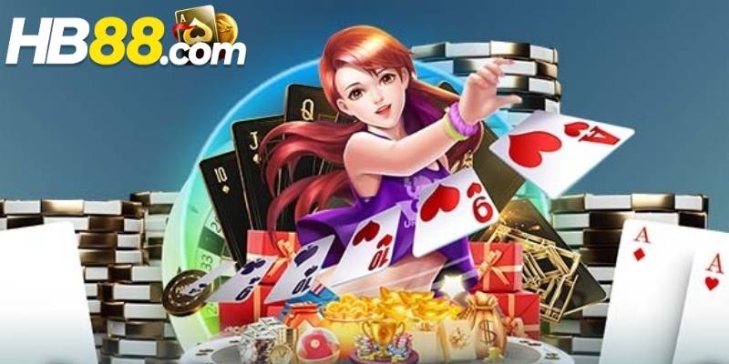 HB88 ra đời trong bối cảnh nào?