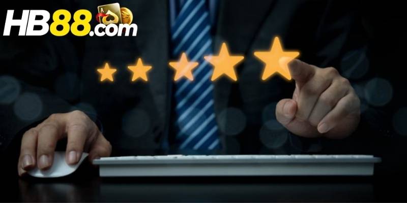 Những nền tảng pháp lý quốc tế uy tín của trang