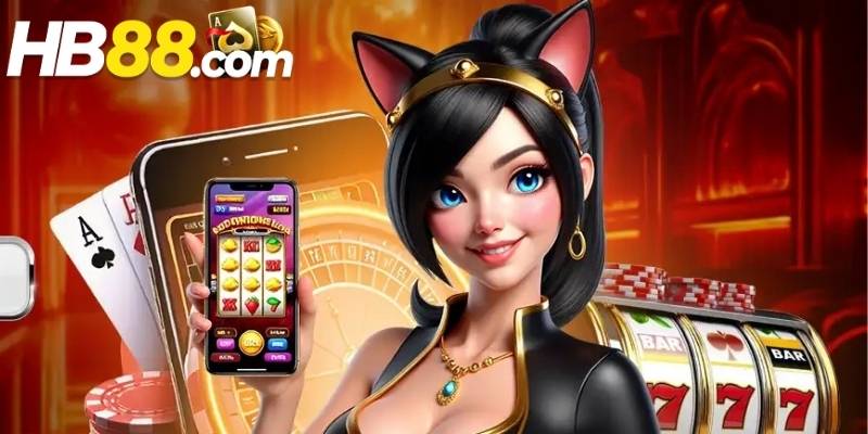 Tầm nhìn chiến lược siêu mới và hệ giá trị cốt lõi