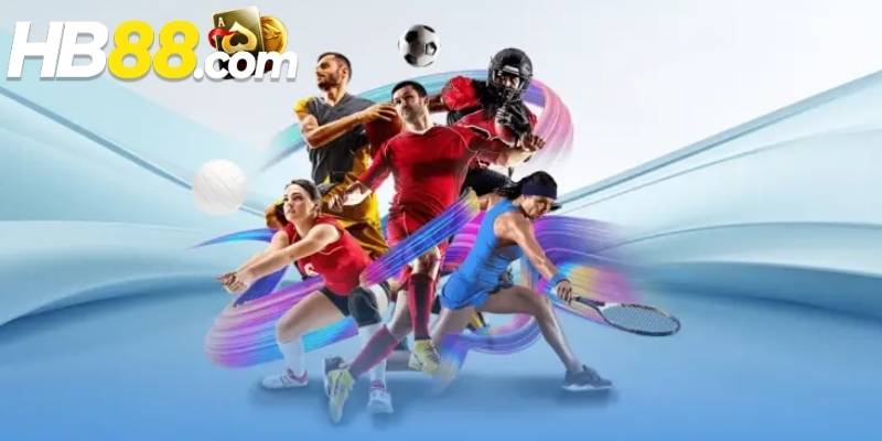 Người chơi cần tìm hiểu về lịch thi đấu