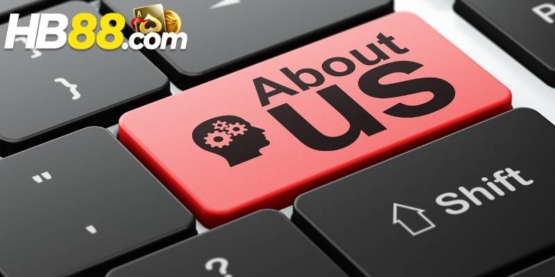 Khuyến mãi nạp đầu HB88 yêu cầu về mức nạp tối thiểu