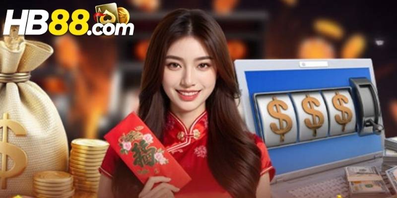 Giấy phép giúp nền tảng mở rộng thị trường