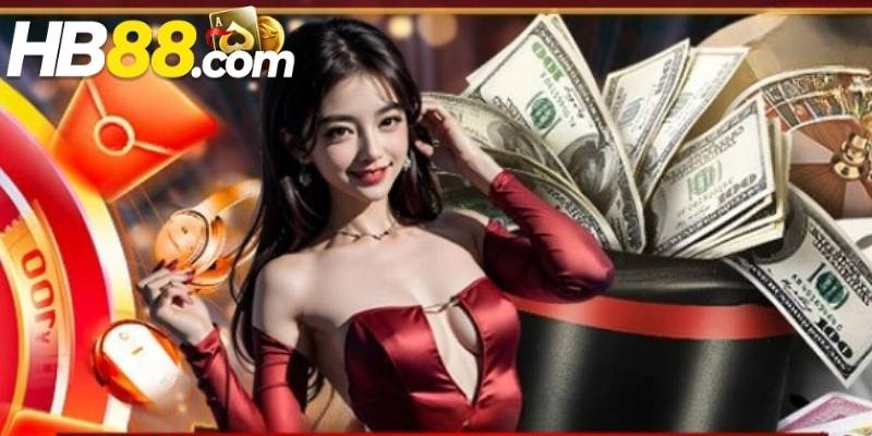 Tìm hiểu về những đơn vị cấp giấy phép uy tín