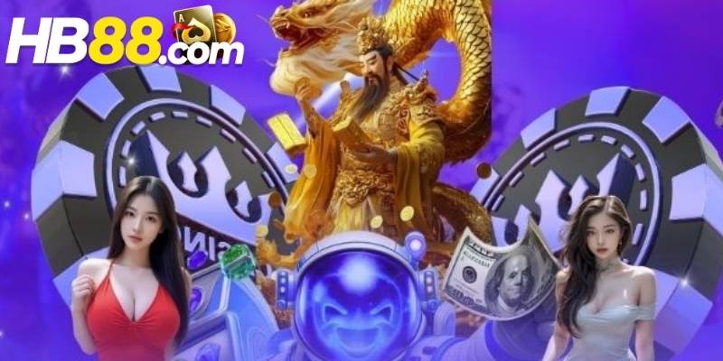 Link chính thức mang lại tốc độ truy cập nhanh chóng