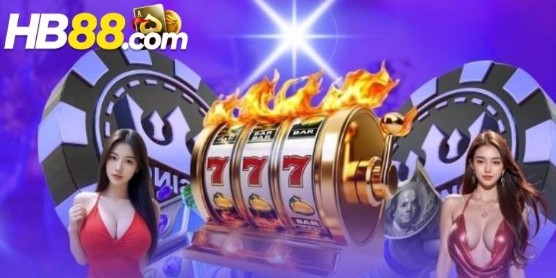 Link được thiết kế với nhiều thiết bị