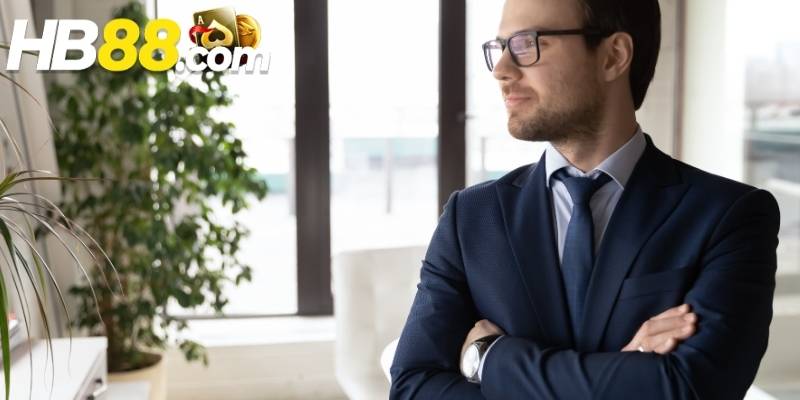 Ceo định hình chuẩn mực cho phong cách vận hành