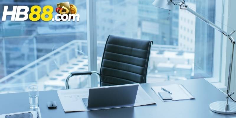 CEO Khánh Phương dung hòa để đổi mới công nghệ