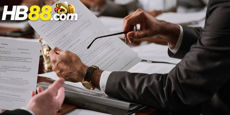 Ceo lựa chọn hướng đi dựa trên tư duy phản biện