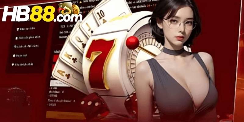 Giao diện để đăng nhập vô cùng dễ dùng