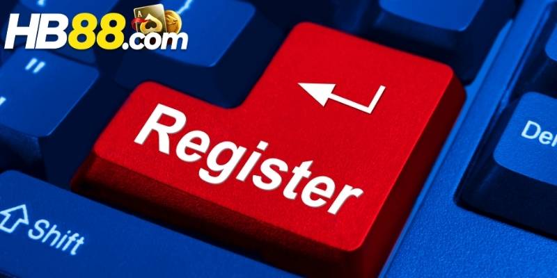 Một sai lầm phổ biến là nhập thiếu thông tin