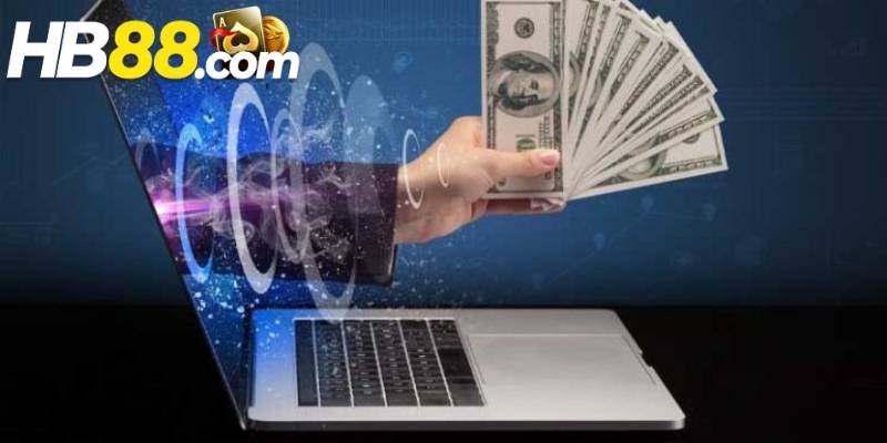 Giao dịch bị trì hoãn khi thực hiện giao dịch vào giờ cao điểm