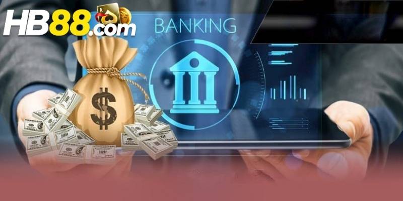 Người chơi cần xác minh trước khi thực hiện giao dịch