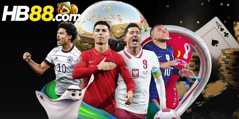 Người chơi kiểm tra phiên bản đã phù hợp với hệ điều hành chưa