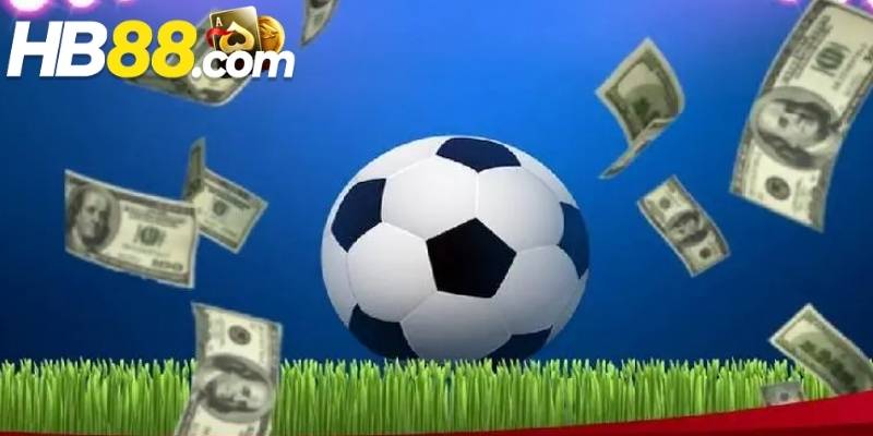 Tải app mang lại cho người chơi cảm giác mượt mà