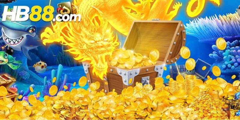 Chế độ play cơ bản cho mọi đối tượng