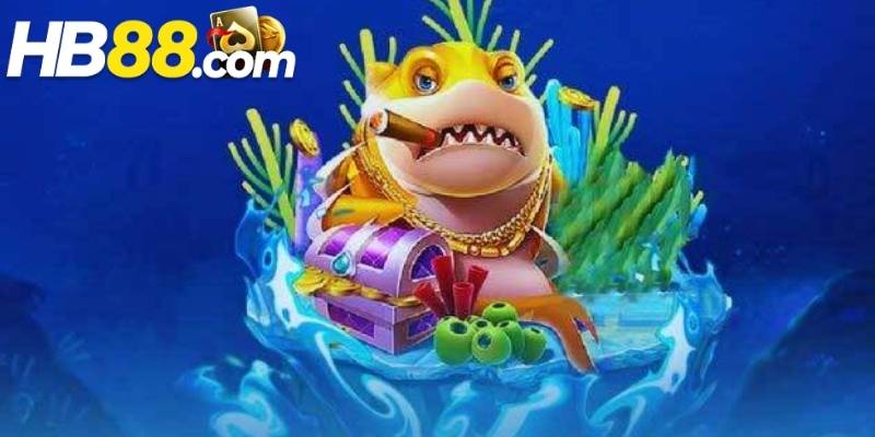 Điểm nổi bật tạo nên sự hấp dẫn của một tựa game