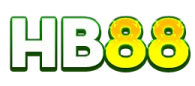 hb88.gallery